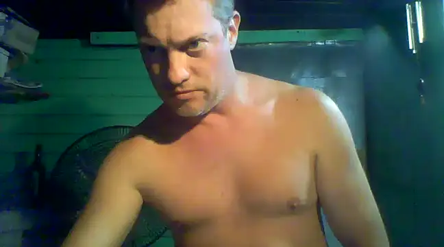 Snapshot of Alvaro2017 chatting on January 2025 05:29:02 AM Alvaro2017 online show from January 2025 05:29:02 AM