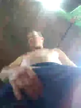 Snapshot of Alvaro2017 chatting on February 2025 06:38:01 PM Alvaro2017 online show from February 2025 06:38:01 PM