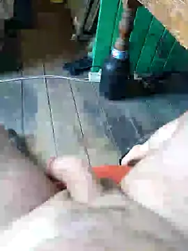 Snapshot of Alvaro2017 chatting on February 2025 07:42:01 PM Alvaro2017 online show from February 2025 07:42:01 PM