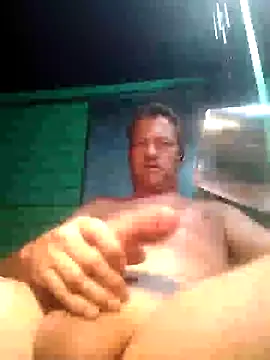 Snapshot of Alvaro2017 chatting on February 2025 05:25:01 AM Alvaro2017 online show from February 2025 05:25:01 AM