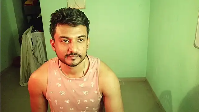 daringcutie online show from December 2025 01:22:01 AM