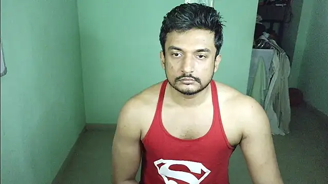 daringcutie online show from January 2026 01:18:01 AM