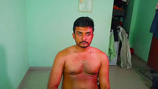 daringcutie online show from April 2026 07:14:01 AM