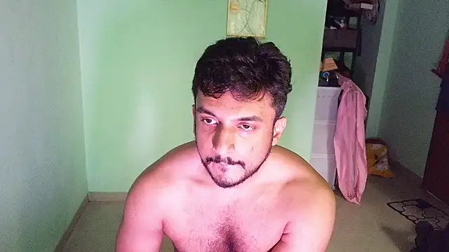 Snapshot of daringcutie chatting on July 2026 09:15:01 AM daringcutie online show from July 2026 09:15:01 AM