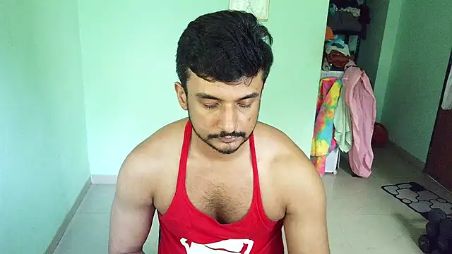 Snapshot of daringcutie chatting on July 2026 07:58:01 AM daringcutie online show from July 2026 07:58:01 AM