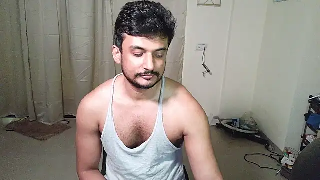 Snapshot of daringcutie chatting on July 2026 01:47:01 AM daringcutie online show from July 2026 01:47:01 AM