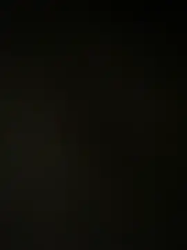 CastTaurus online show from February 2026 12:54:01 PM