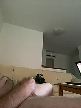 CastTaurus online show from July 2026 04:04:02 AM