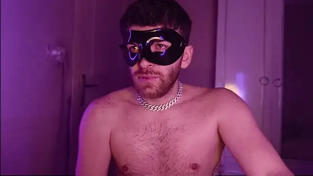 Bullish online show from January 2025 01:25:02 AM