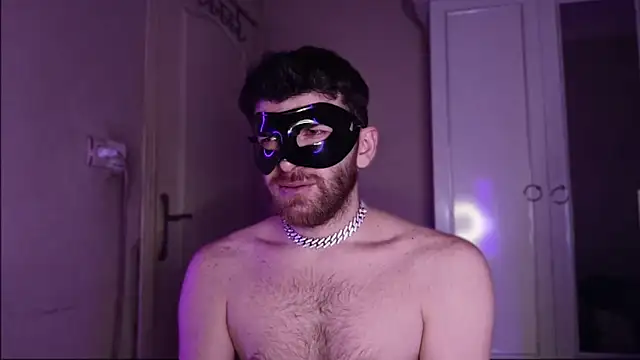 Bullish online show from January 2025 09:06:02 AM