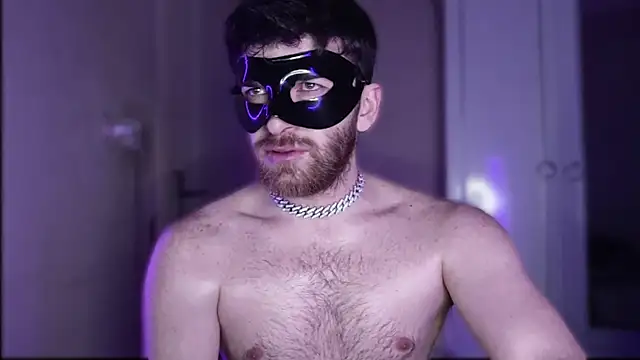 Bullish online show from January 2025 10:28:02 PM