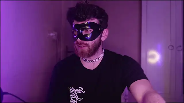 Bullish online show from March 2025 10:27:02 PM