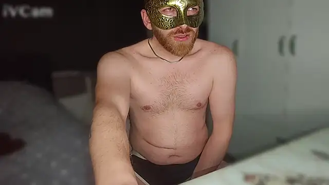 Snapshot of Bullish chatting on April 2026 10:40:02 PM Bullish online show from April 2026 10:40:02 PM