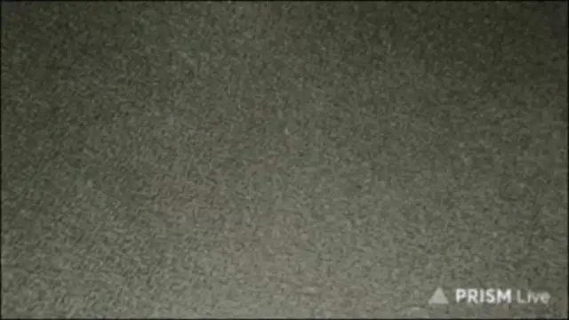 Snapshot of Bullish chatting on April 2026 07:56:01 PM Bullish online show from April 2026 07:56:01 PM