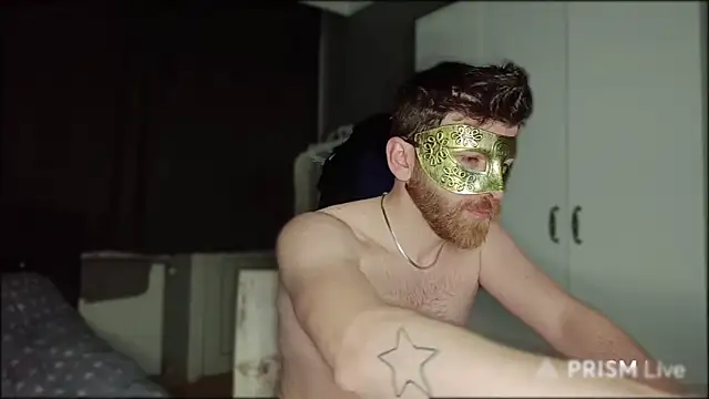 Snapshot of Bullish chatting on April 2026 12:30:01 AM Bullish online show from April 2026 12:30:01 AM