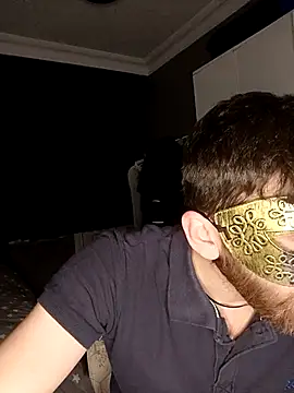 Snapshot of Bullish chatting on April 2026 06:56:02 PM Bullish online show from April 2026 06:56:02 PM