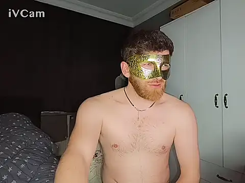 Snapshot of Bullish chatting on April 2026 09:26:02 PM Bullish online show from April 2026 09:26:02 PM