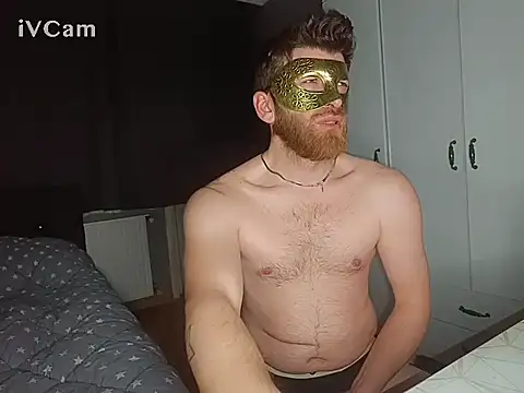 Snapshot of Bullish chatting on April 2026 11:18:02 PM Bullish online show from April 2026 11:18:02 PM