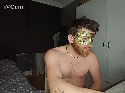 Snapshot of Bullish chatting on April 2026 11:29:02 PM Bullish online show from April 2026 11:29:02 PM