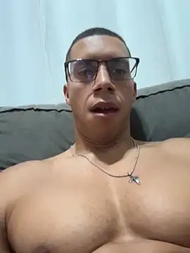 Snapshot of Rapha2021 chatting on March 2026 02:04:02 AM Rapha2021 online show from March 2026 02:04:02 AM