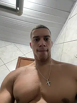 Snapshot of Rapha2021 chatting on March 2026 05:28:01 PM Rapha2021 online show from March 2026 05:28:01 PM