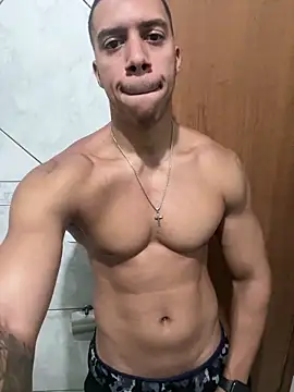 Snapshot of Rapha2021 chatting on March 2026 10:59:02 PM Rapha2021 online show from March 2026 10:59:02 PM