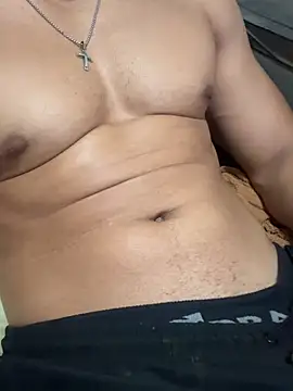 Snapshot of Rapha2021 chatting on March 2026 01:31:02 AM Rapha2021 online show from March 2026 01:31:02 AM