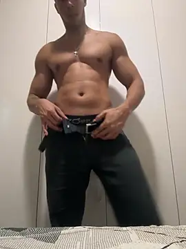 Snapshot of Rapha2021 chatting on March 2026 11:59:01 PM Rapha2021 online show from March 2026 11:59:01 PM