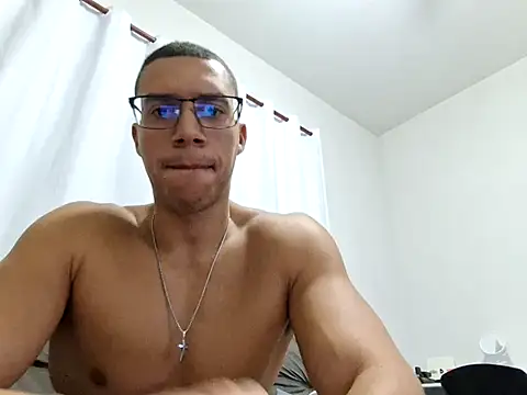 Snapshot of Rapha2021 chatting on March 2026 12:00:02 AM Rapha2021 online show from March 2026 12:00:02 AM