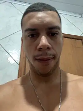 Snapshot of Rapha2021 chatting on April 2026 11:30:02 AM Rapha2021 online show from April 2026 11:30:02 AM