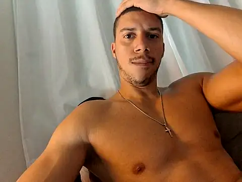 Snapshot of Rapha2021 chatting on April 2026 05:18:01 PM Rapha2021 online show from April 2026 05:18:01 PM