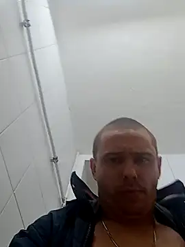 Snapshot of Pavelbure77 chatting on February 2025 05:26:02 PM Pavelbure77 online show from February 2025 05:26:02 PM