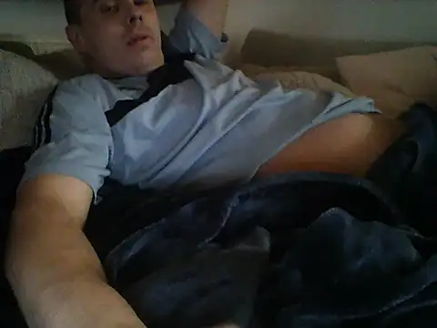 Snapshot of Pavelbure77 chatting on February 2025 09:25:02 AM Pavelbure77 online show from February 2025 09:25:02 AM