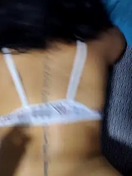 Snapshot of Jheronn28 chatting on October 2025 09:54:01 AM Jheronn28 online show from October 2025 09:54:01 AM