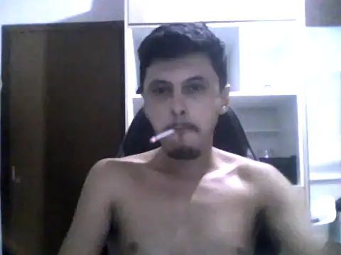 linsmokedu online show from April 2026 03:09:02 AM