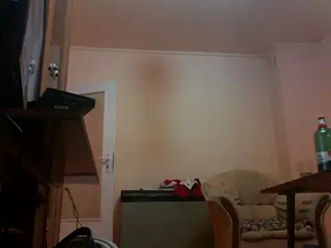 Snapshot of ZDRAVKICH chatting on December 2024 06:23:02 PM ZDRAVKICH online show from December 2024 06:23:02 PM