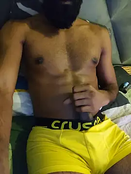 Snapshot of FullnighterBBC_NL chatting on March 2026 09:51:01 PM FullnighterBBC NL online show from March 2026 09:51:01 PM