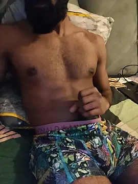 Snapshot of FullnighterBBC_NL chatting on April 2026 08:09:02 PM FullnighterBBC NL online show from April 2026 08:09:02 PM