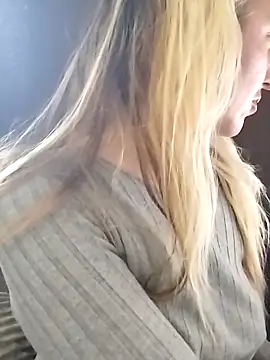 Snapshot of Mllesha74000 chatting on March 2026 03:07:02 PM Mllesha74000 online show from March 2026 03:07:02 PM