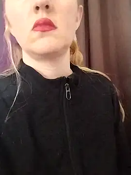 Snapshot of Mllesha74000 chatting on March 2026 03:17:01 PM Mllesha74000 online show from March 2026 03:17:01 PM