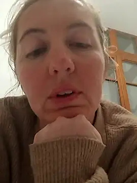 Snapshot of Mllesha74000 chatting on April 2026 06:38:01 PM Mllesha74000 online show from April 2026 06:38:01 PM