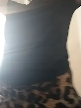 Snapshot of Mllesha74000 chatting on April 2026 08:57:02 AM Mllesha74000 online show from April 2026 08:57:02 AM