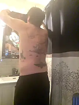 canadacockinme online show from October 2025 11:09:01 PM