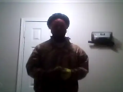 Snapshot of blasphemous chatting on December 2024 08:33:02 AM blasphemous online show from December 2024 08:33:02 AM