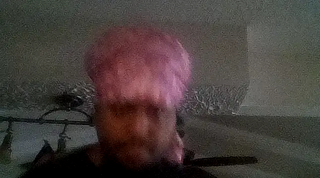 Snapshot of blasphemous chatting on January 2025 07:42:01 PM blasphemous online show from January 2025 07:42:01 PM