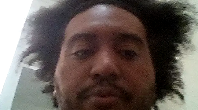 Snapshot of blasphemous chatting on February 2025 08:05:01 PM blasphemous online show from February 2025 08:05:01 PM