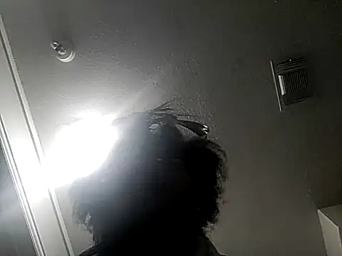 Snapshot of blasphemous chatting on March 2025 06:03:01 AM blasphemous online show from March 2025 06:03:01 AM