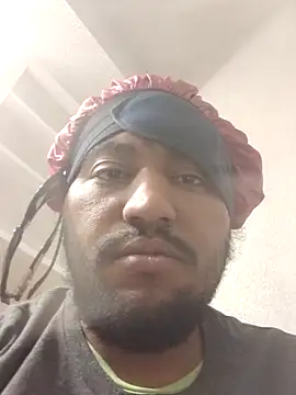 Snapshot of blasphemous chatting on November 2025 10:23:01 PM blasphemous online show from November 2025 10:23:01 PM