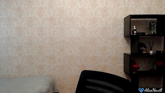 Snapshot of alicenevill chatting on July 2026 01:15:01 PM alicenevill online show from July 2026 01:15:01 PM