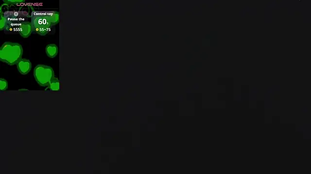 Sharloth milf online show from November 2025 07:07:01 AM